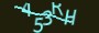 validcode