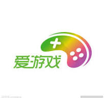 爱游戏官网（中国）官方网站