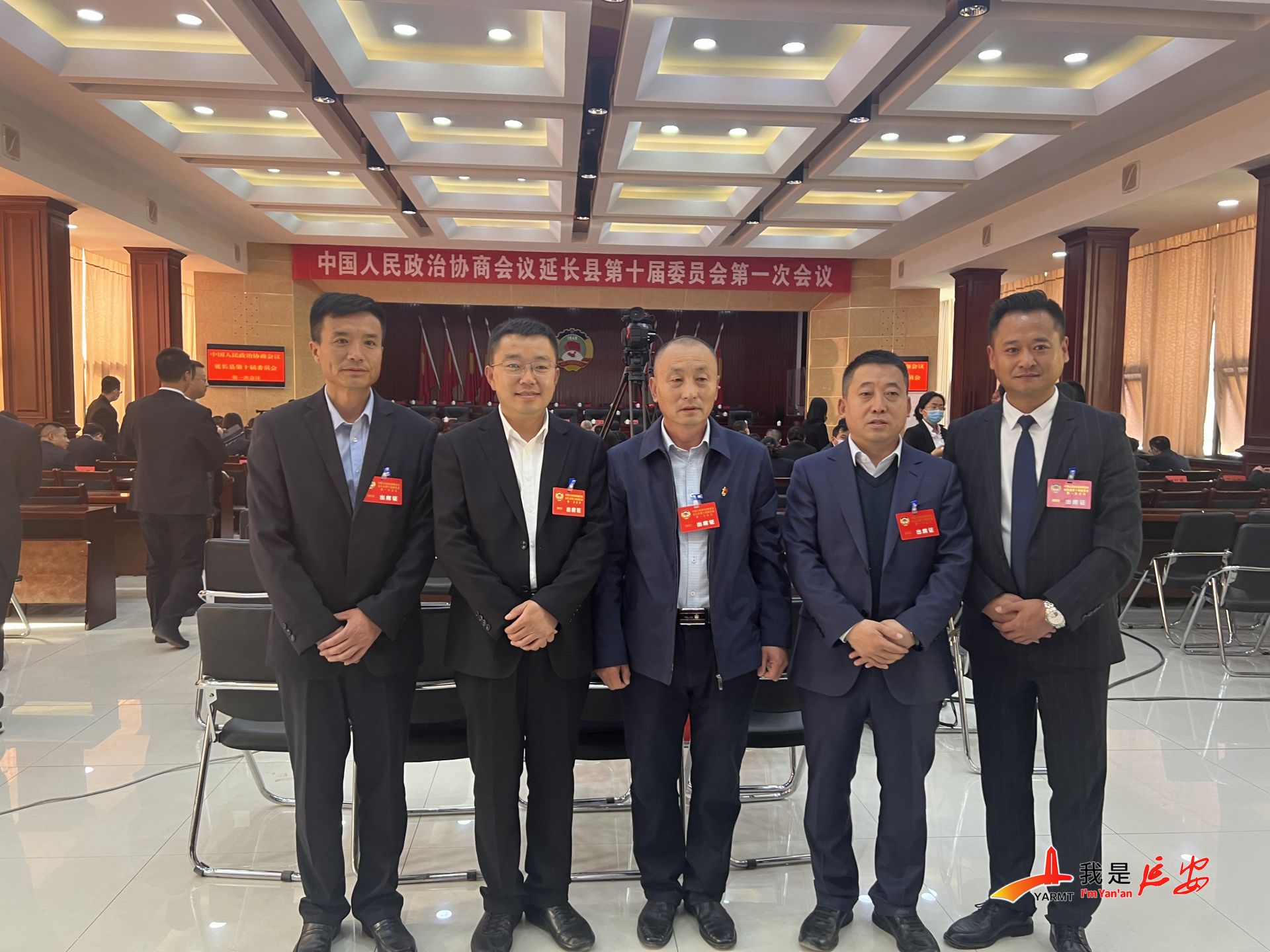 天津队备战用心，全队团结合作的简单介绍