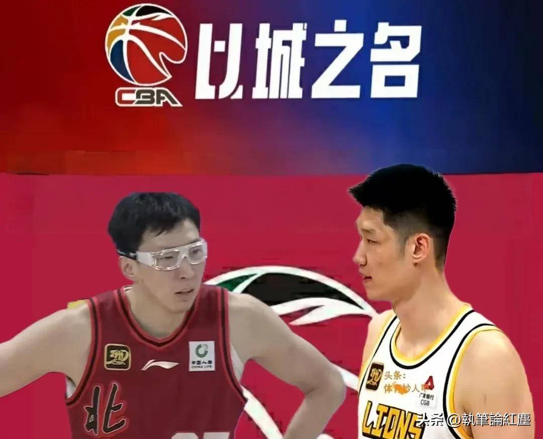 豪强对决，谁能笑到最后，答案即将揭晓的简单介绍