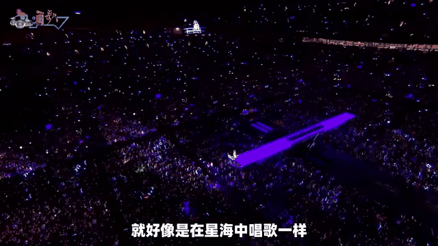  蒂姆回归赛场，挺进下一轮首场状态亮眼，FPX观众沸腾！
