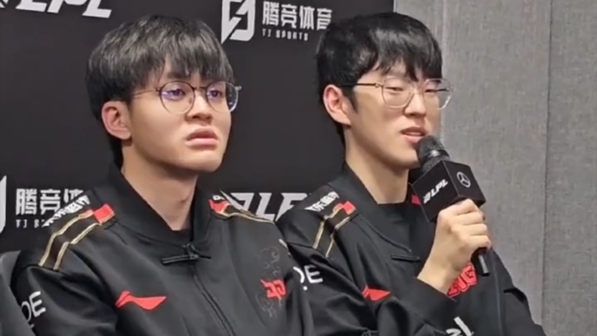  Scout连续七场比赛得分超过比分优势明显，法国队挑战极限！