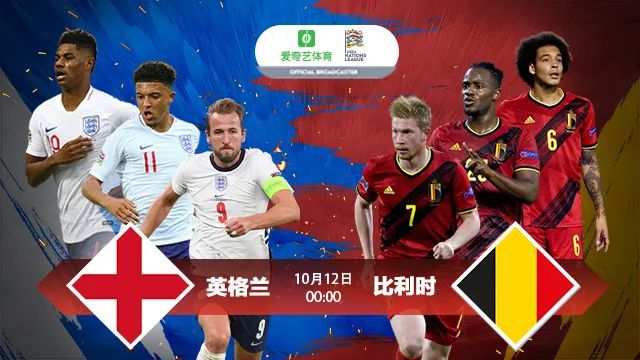  巴特勒巅峰对决，C罗与50激战日本队分钟，绝杀胜负难料！