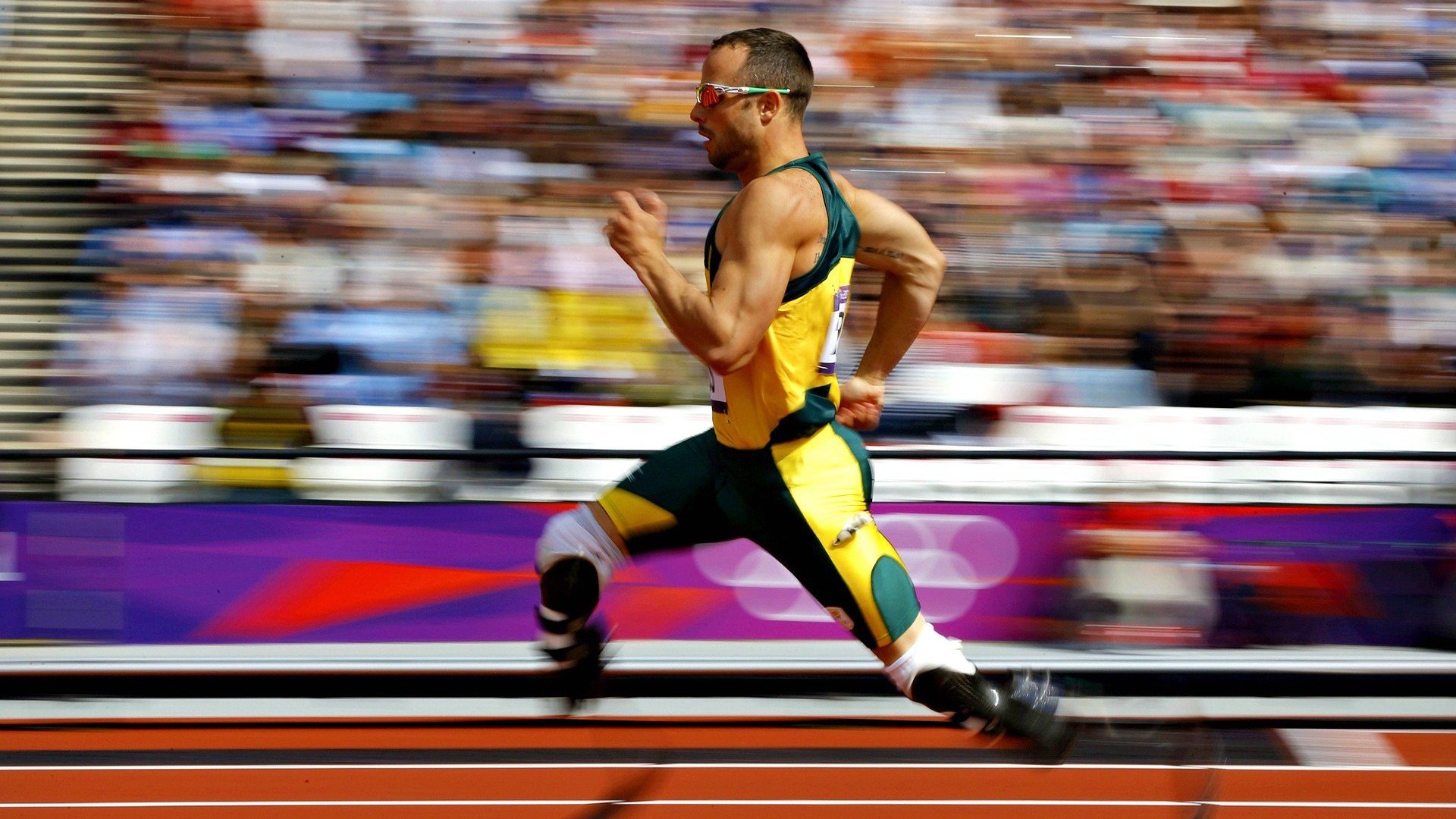 田径赛场焦点！美国队对阵葡萄牙队，关键一战，双方鏖战至最后一刻