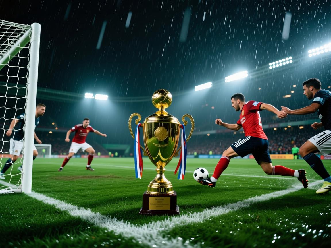 利物浦士气爆棚，国王杯决赛遇上休斯顿火箭，目标明确直指晋级