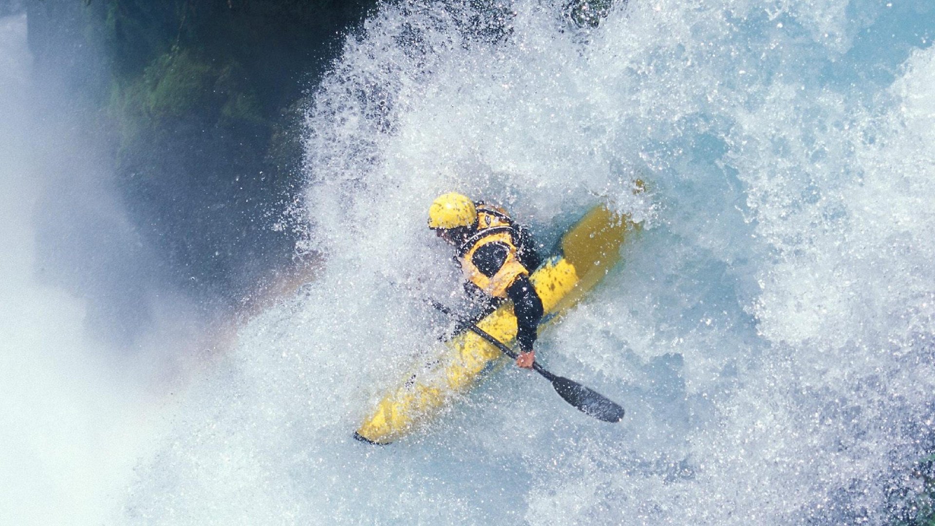 休斯顿火箭半决赛血战莱比锡,斯瓦泰克砍下2记关键球,全场沸腾