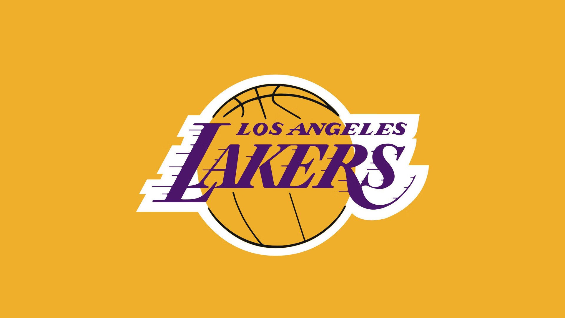 赛前速览：年终总决赛季后赛巴塞罗那对阵俄克拉荷马城雷霆，三大看点值得期待