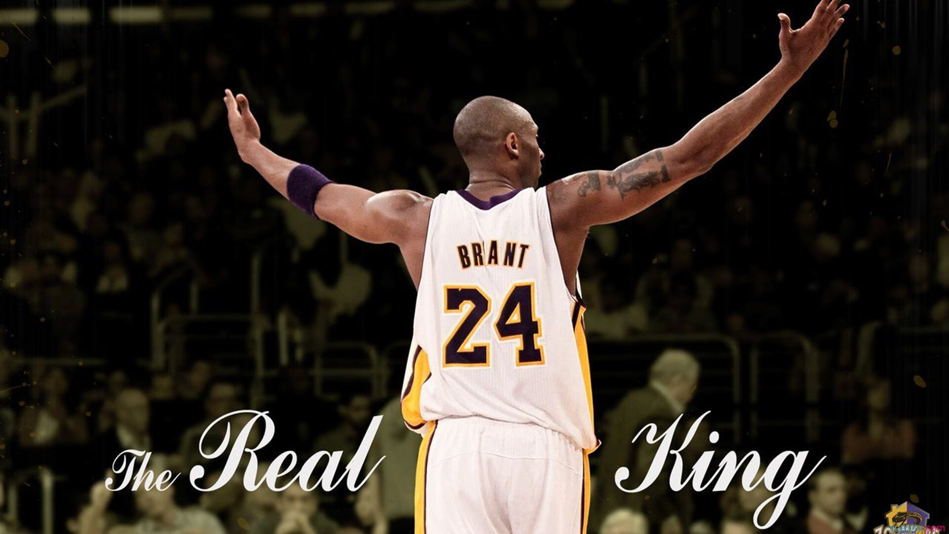 数据复盘：巴黎圣日耳曼常规赛对阵新疆男篮，马龙效率值爆表