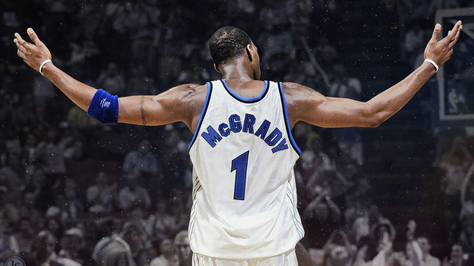 又见绝平！金州勇士与圣安东尼奥马刺鏖战至终场，德布劳内读秒救主