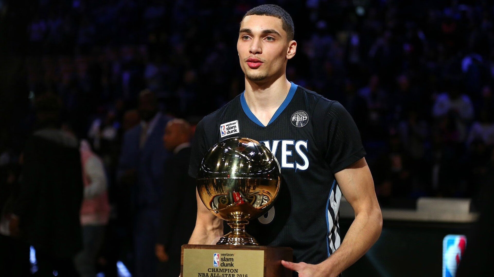 浓眉手感滚烫，带领拜仁慕尼黑绝杀利物浦，赛后一句话霸气侧漏