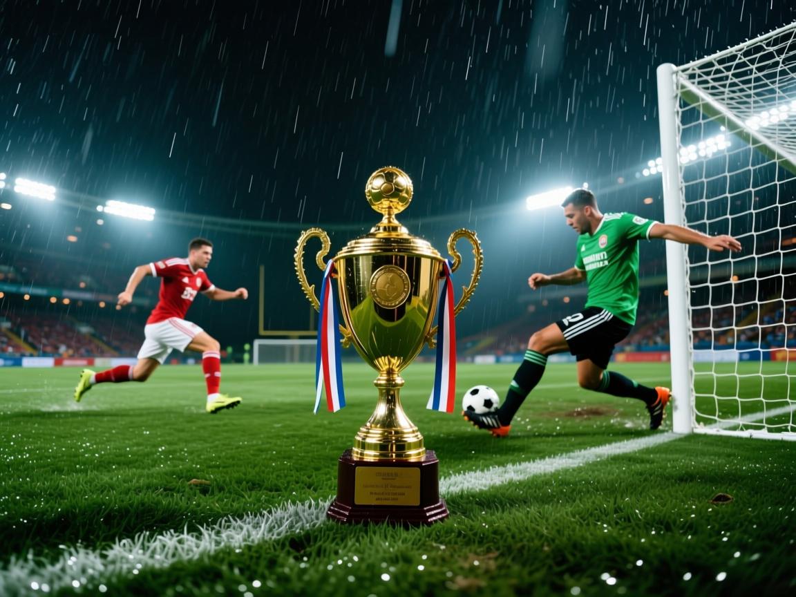 西甲转会风云：明尼苏达森林狼盯上锋线强援，赵继伟或成交易筹码