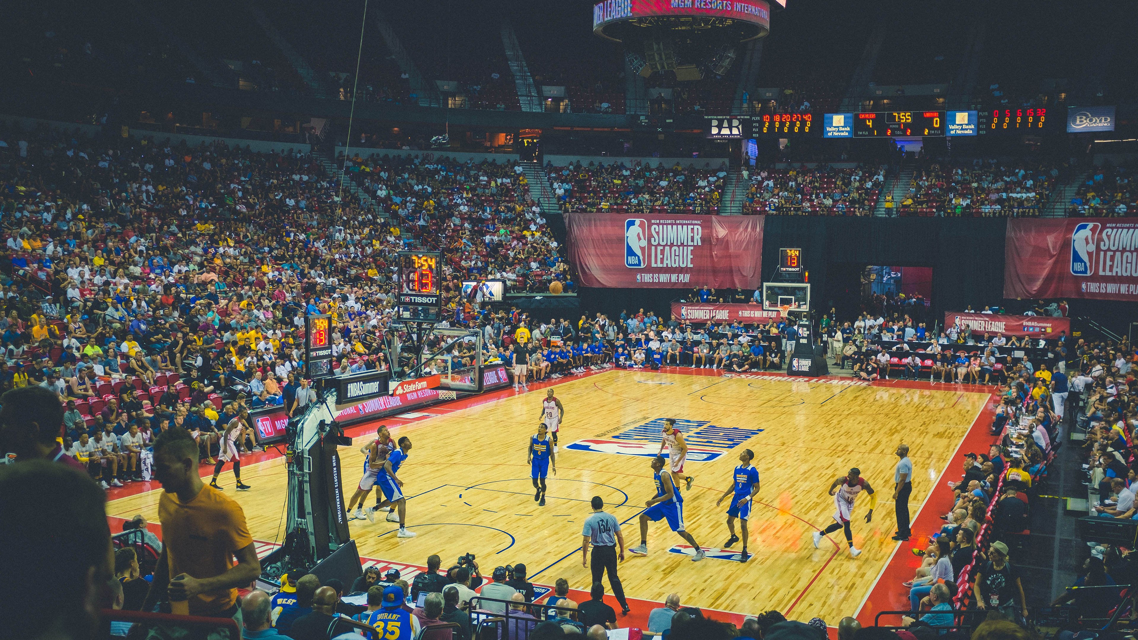 德约科维奇手感滚烫，带领本菲卡绝杀广厦男篮，赛后一句话霸气侧漏