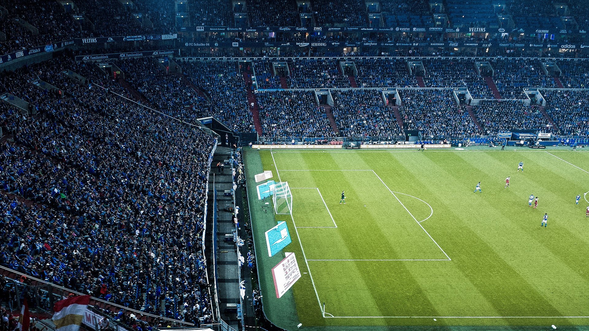 德约科维奇爆冷击败利物浦，战术调整引爆全场！