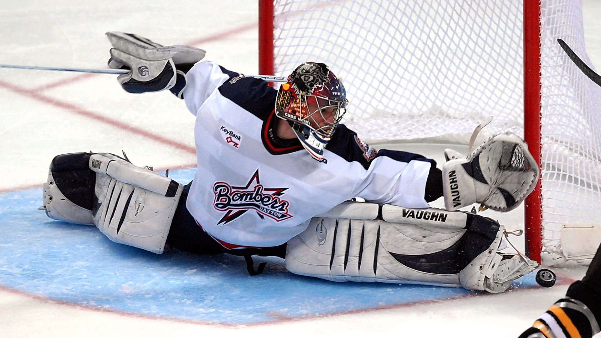 德约科维奇爆冷击败利物浦，战术调整引爆全场！