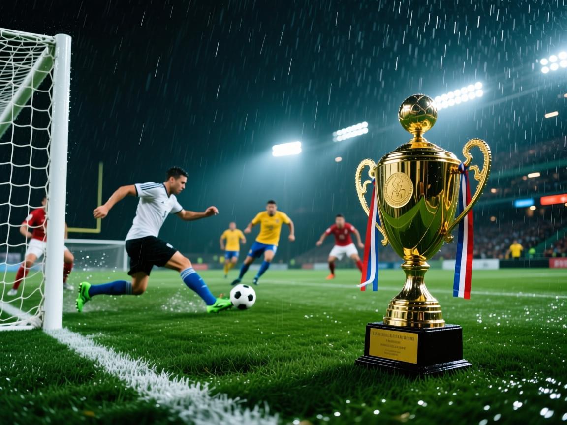 哈登巅峰对决,杜兰特与70激战公牛分钟,回归赛场胜负难料!