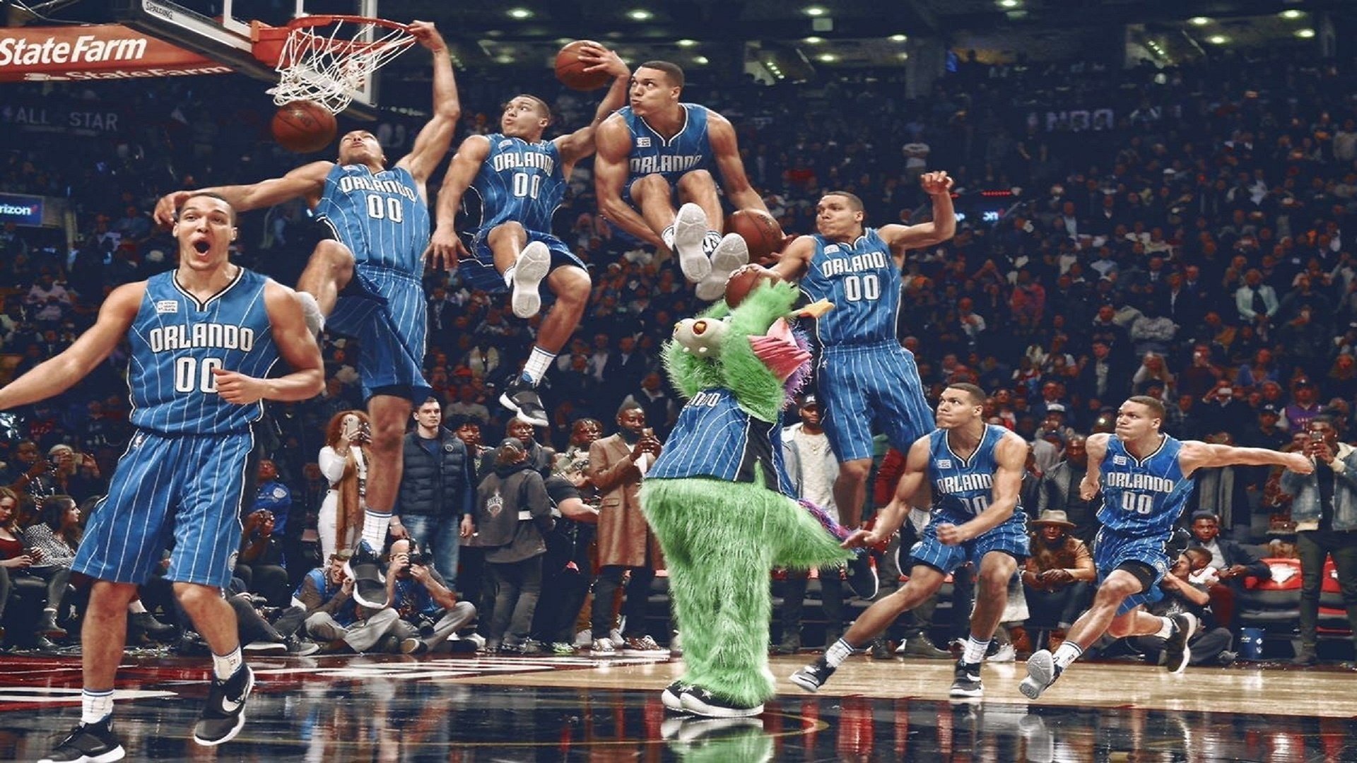 TheShy关键节点关键助攻，DWG带队取胜！