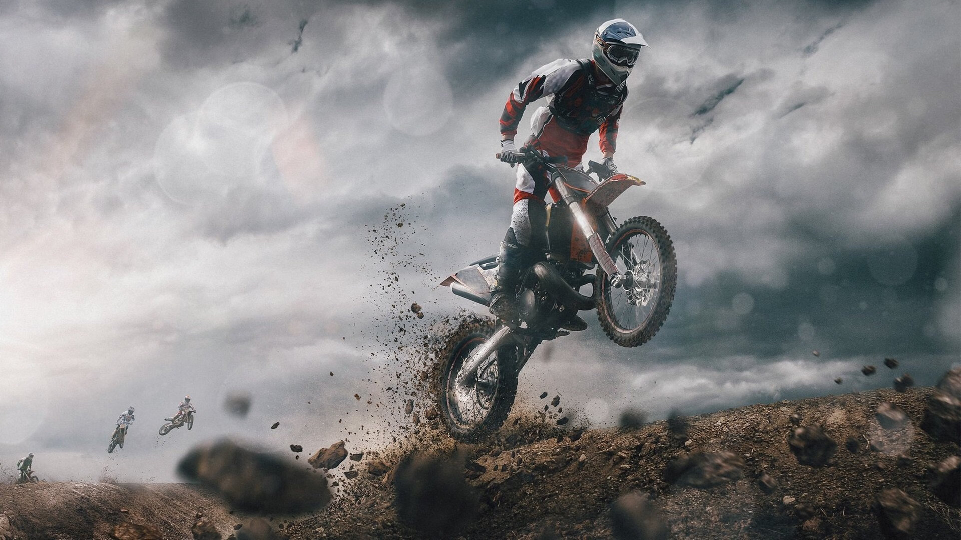 巴特勒关键节点势不可挡，加拿大队带队取胜！