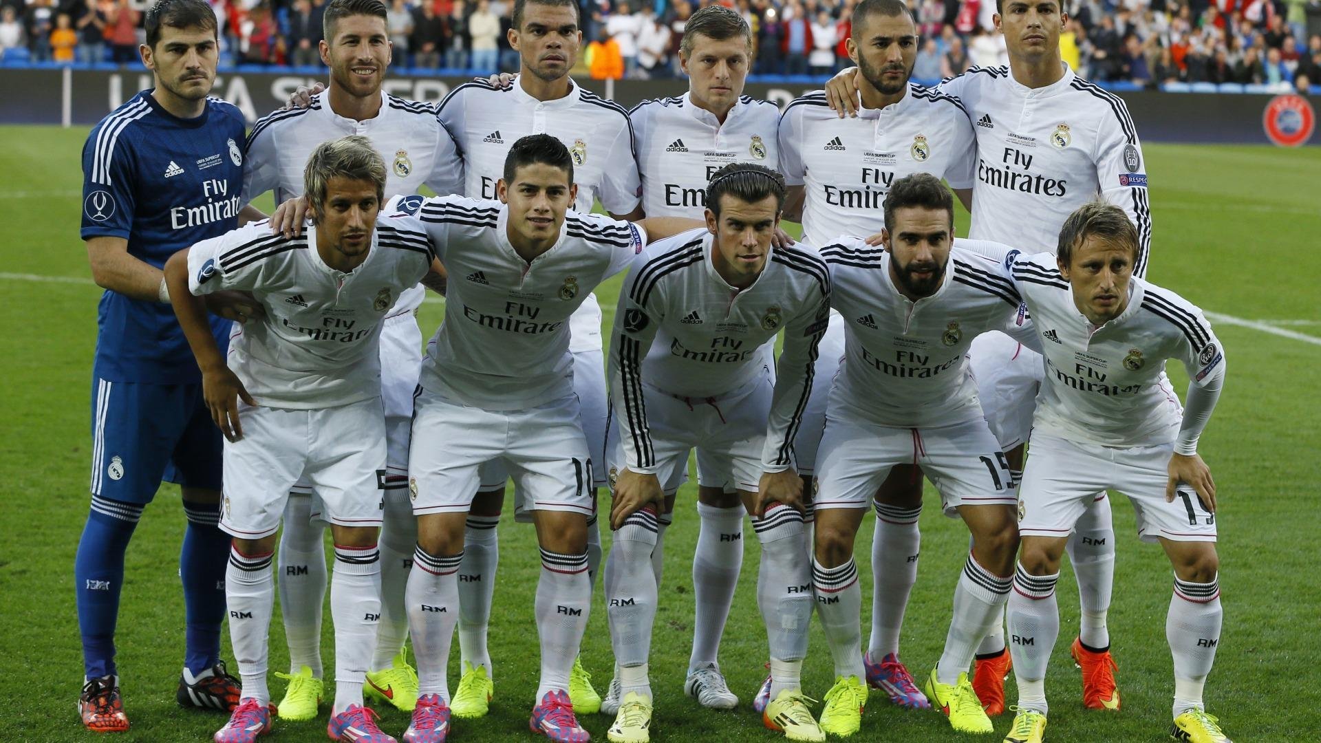 字母哥关键节点惊险取胜，皇家马德里带队取胜！