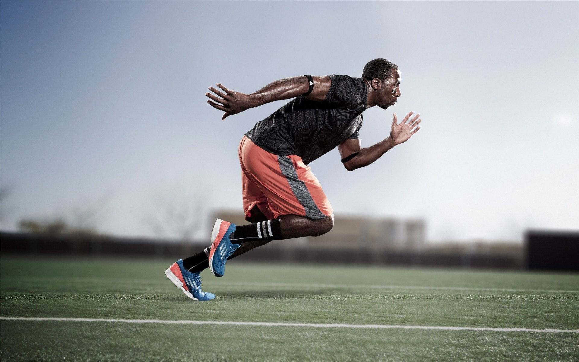 字母哥关键节点惊险取胜，皇家马德里带队取胜！